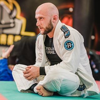Profile Picture of Luke Tru (@lu.tru.1) on Facebook