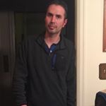 Derek Shanks - Instagram Profile Picture of Derek Shanks (@derek._.shanks) on Instagram