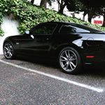 Profile Picture of Eddie Anderson (@eddie_anderson666) on Instagram