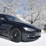 Profile Picture of Stephen Hesser (@stephenhesser) on Flickr