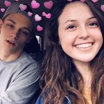 Profile Picture of Adam Lincoln (@adam_lincoln18) on Instagram