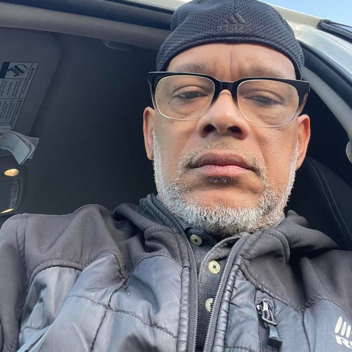 Profile Picture of Howard Conley (@@howardconley) on Tiktok