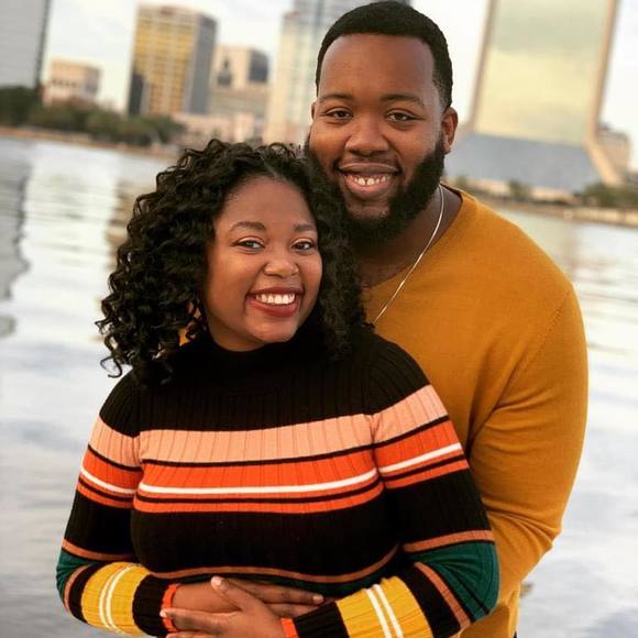 Profile Picture of Cameron Youmans (@camerongy) on Poshmark