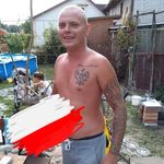 Profile Picture of Artur Zalewski (@artur.zalewski.50999) on Instagram
