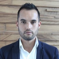 Profile Picture of Isaac Lozano (@isaac-lozano-9) on Quora