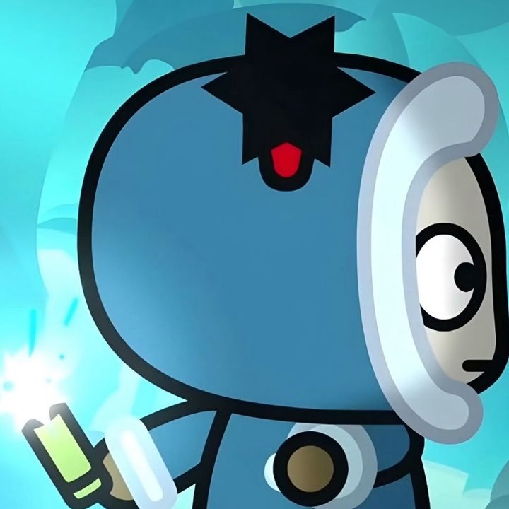 Profile Picture of Terrell Troy (@terrell.troy) on Tiktok