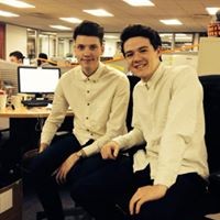 Profile Picture of Alex Watkin (@alex-watkin-2) on Quora