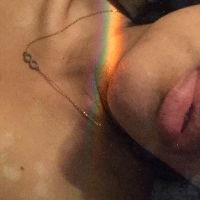 Yoselin Leon Alarcon - Twitter Profile Picture of Yoselin Leon Alarcon (@Jhos_LA) on Twitter