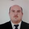 Profile Picture of Peter Leal (@@peterleal0) on Tiktok