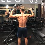 Profile Picture of Max-Marius Nerlich (@mmn____25) on Instagram