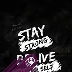 Baba Keyboard - Facebook Profile Picture of Baba Keyboard (@Baba-Keyboard) on Facebook