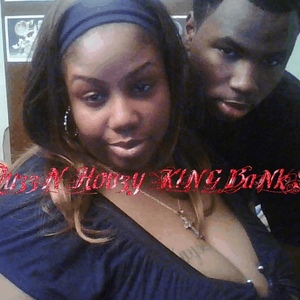 Profile Picture of Honey Banks (@honeydew_69) on Myspace