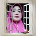 Profile Picture of Fatan Julia (@fatan.julia) on Facebook