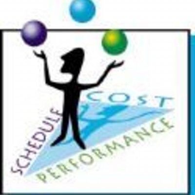 Profile Picture of Thomas Bruno Jr (@tbruno2111) on Twitter