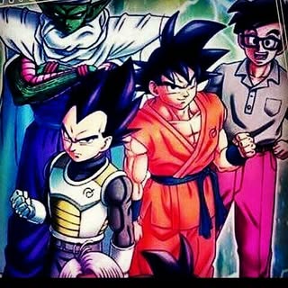 Profile Picture of Ramon Iribe (@ramon.iribe) on Instagram