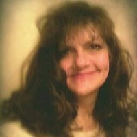 Kimberly Mckenna - Quora Profile Picture of Kimberly Mckenna (@kimberly-mckenna-4) on Quora