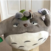 Jeremy MacPherson - Youtube Profile Picture of Jeremy MacPherson (@jeremymacpherson2125) on Youtube