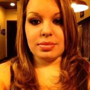 Profile Picture of Erica Rangel (@ericarangel) on Pinterest