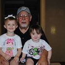 Profile Picture of Charles Perry (@charlesaperry) on Pinterest