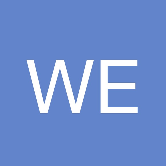 Profile Picture of Wilfred Edwards (@wilfrededwards) on Poshmark