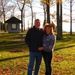 Profile Picture of Beverly Myers (@runnergirl0849) on Pinterest