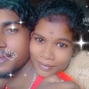 Profile Picture of ashakutty (@ashakutty863) on Tiktok