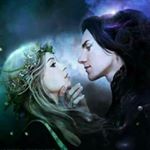 Profile Picture of Enriqueta Gomez (@enriqueta.gomez.9210) on Instagram
