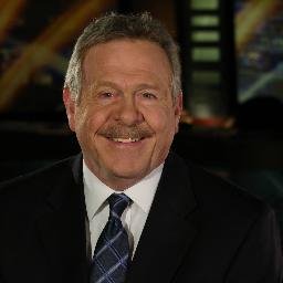 Profile Picture of Tom McClanahan (@Tom_WTWO) on Twitter