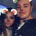 Profile Picture of Jake Floyd (@jake.floyd.33) on Facebook