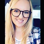 Profile Picture of Courtney Gregg (@court_kay10) on Instagram