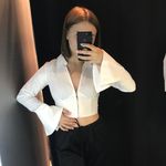 Profile Picture of Maria Soffer (@maria.soffer) on Instagram