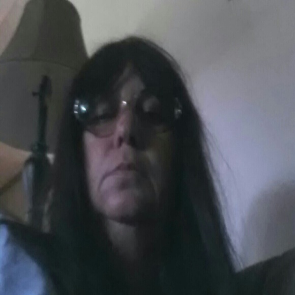 Profile Picture of Darlene Clements (@mawmaw18) on Poshmark