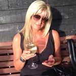 Profile Picture of Lisa Watts (@lisawatts09) on Instagram