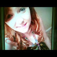 Cierra Hale - Quora Profile Picture of Cierra Hale (@cierra-hale-3) on Quora