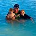 Profile Picture of Michael Bridge (@michaelbridge70) on Pinterest