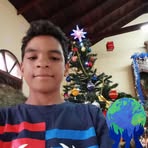 Profile Picture of David Garrido (@David-Garrido) on Facebook