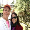 Profile Picture of Gary Auerbach (@@frisbeeguy) on Tiktok
