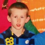 Profile Picture of † (@ethan_shimmin) on Instagram