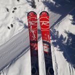 Profile Picture of Lisa Hauser (@lisalilaas) on Instagram