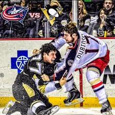 Profile Picture of Chris Kibbe (@ckganderdad) on Twitter