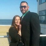 Profile Picture of Lisa Bennington Garcia (@lgarcia8675) on Instagram