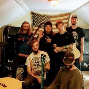 Profile Picture of Alex Harbin (@AlexHarbin2) on Twitter