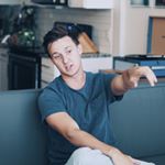 Profile Picture of Mark Miranda (@realmarkm) on Instagram