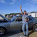 Profile Picture of Adam Strang (@adam.strang.3) on Facebook