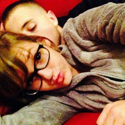 Profile Picture of Zach Jeffers (@ZachJeffers12) on Twitter