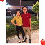 Profile Picture of Kevin Varela (@varelapalacios) on Instagram