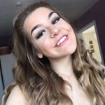 Profile Picture of Courtney Rogers (@courtneyrxgers) on Instagram