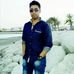Profile Picture of Bashir Hossain (@bashir.hossain.75839) on Facebook