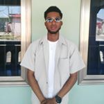 Profile Picture of Paullandy (@paullandy4) on Instagram