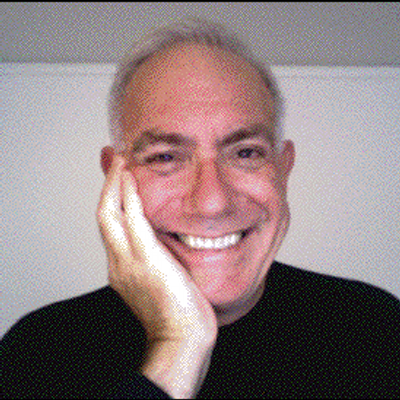 Profile Picture of BobJacobson (@BobJaco20725184) on Twitter